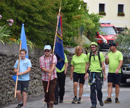 2022_Flosarski_bal_Maj_MArovt (24)